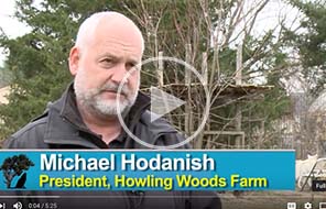 howlingwoodsfarmjacksonnj